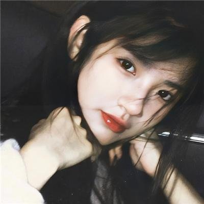 守护解放西第四季