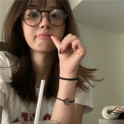 先敬罗衣再敬人破天富贵家财万贯