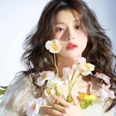 中秋盼儿何时归